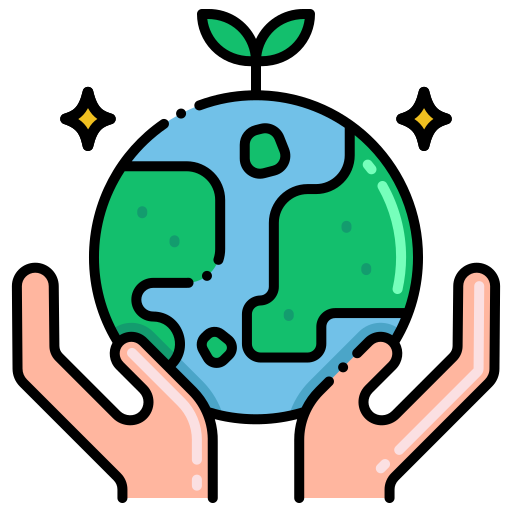 Integración del comité ambiental para la sustentabilidad CECYT 19